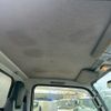 isuzu elf-truck 2021 GOO_NET_EXCHANGE_0700644A30250719W001 image 55