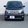 nissan dayz 2014 CFJ1676411 image 15