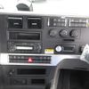 mitsubishi-fuso super-great 2025 CFJ1604922 image 22