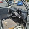 daihatsu hijet-truck 1993 -DAIHATSU--Hijet Truck V-S83P--S83P-127601---DAIHATSU--Hijet Truck V-S83P--S83P-127601- image 14