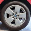 bmw 1-series 2020 quick_quick_3BA-7K15_WBA7K320X07E93751 image 17
