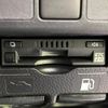 toyota roomy 2022 quick_quick_M900A_M900A-0685575 image 7