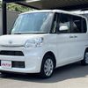 daihatsu tanto 2018 CFJ1561502 image 4