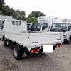 mitsubishi-fuso canter 2024 CFJ1693987 image 2