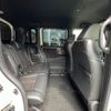 honda n-box 2020 CFJ1601259 image 26