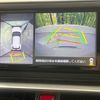 toyota raize 2023 CFJ1753753 image 4