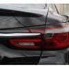mazda atenza 2020 CFJ1589864 image 12