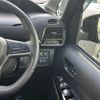 nissan serena 2017 -NISSAN--Serena DAA-GC27--GC27-018057---NISSAN--Serena DAA-GC27--GC27-018057- image 3