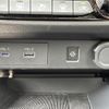 nissan note 2022 -NISSAN--Note 6AA-SNE13--SNE13-119598---NISSAN--Note 6AA-SNE13--SNE13-119598- image 21