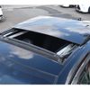 toyota camry 2023 CFJ1798197 image 25