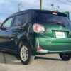 toyota passo 2020 CFJ1645958 image 21