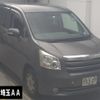 toyota noah 2007 -TOYOTA--Noah ZRR70G-0018461---TOYOTA--Noah ZRR70G-0018461- image 1