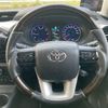 toyota hilux 2018 CFJ1806570 image 17