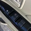 nissan dayz 2018 -NISSAN--DAYZ DBA-B21W--B21W-0473703---NISSAN--DAYZ DBA-B21W--B21W-0473703- image 8