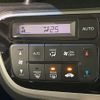 honda n-box-plus 2013 -HONDA--N BOX + DBA-JF1--JF1-1257307---HONDA--N BOX + DBA-JF1--JF1-1257307- image 5