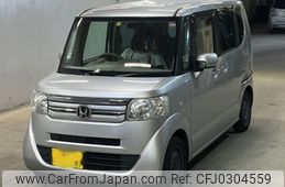 honda n-box 2016 -HONDA 【福岡 582に1368】--N BOX JF1-1834052---HONDA 【福岡 582に1368】--N BOX JF1-1834052-