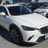 mazda cx-3 2019 -MAZDA 【横浜 372】--CX-3 DK8FW--DK8FW-102201---MAZDA 【横浜 372】--CX-3 DK8FW--DK8FW-102201- image 39