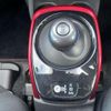 nissan note 2019 quick_quick_DAA-HE12_HE12-247282 image 15