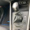 daihatsu rocky 2021 CFJ1513077 image 18