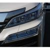 toyota vellfire 2018 -TOYOTA--Vellfire DBA-AGH30W--AGH30-0206423---TOYOTA--Vellfire DBA-AGH30W--AGH30-0206423- image 13