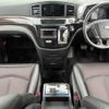 nissan elgrand 2019 -NISSAN--Elgrand DBA-TE52--TE52-111601---NISSAN--Elgrand DBA-TE52--TE52-111601- image 2