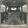 toyota hiace-van 2019 -TOYOTA--Hiace Van CBF-TRH200V--TRH200-0300358---TOYOTA--Hiace Van CBF-TRH200V--TRH200-0300358- image 5