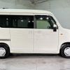 honda n-van 2018 quick_quick_JJ1_JJ1-3003510 image 16