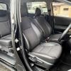 toyota sienta 2017 -TOYOTA--Sienta DBA-NSP170G--NSP170-7136438---TOYOTA--Sienta DBA-NSP170G--NSP170-7136438- image 4