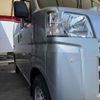 daihatsu hijet-van 2025 CFJ1807746 image 22