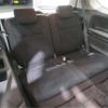 honda odyssey 2011 -HONDA--Odyssey DBA-RB3--RB3-1126671---HONDA--Odyssey DBA-RB3--RB3-1126671- image 12