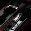 lexus nx 2023 CFJ1617775 image 17