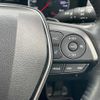 toyota crown 2019 -TOYOTA--Crown 6AA-AZSH20--AZSH20-1048713---TOYOTA--Crown 6AA-AZSH20--AZSH20-1048713- image 12