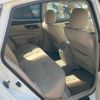 nissan teana 2014 -NISSAN--Teana DBA-L33--L33-004071---NISSAN--Teana DBA-L33--L33-004071- image 14