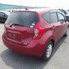 nissan note 2014 21847 image 5