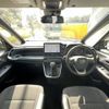 toyota noah 2023 CFJ1793067 image 4
