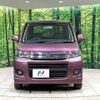 suzuki wagon-r-stingray 2011 quick_quick_MH23S_MH23S-609576 image 14