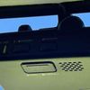 suzuki jimny 2023 CFJ1587049 image 37