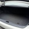 toyota crown 2016 CFJ1844542 image 11