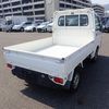 subaru sambar-truck 1999 R23 image 4
