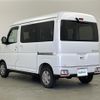 daihatsu atrai 2023 -DAIHATSU--Atrai Van 3BD-S700V--S700V-0078196---DAIHATSU--Atrai Van 3BD-S700V--S700V-0078196- image 15