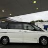 nissan serena 2019 -NISSAN--Serena DAA-HFC27--HFC27-035829---NISSAN--Serena DAA-HFC27--HFC27-035829- image 23