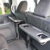 honda n-box 2017 CFJ1836126 image 14