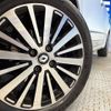 renault twingo 2023 CFJ1796838 image 15