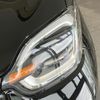 toyota sienta 2023 -TOYOTA--Sienta MXPL10G--MXPL10-1029332---TOYOTA--Sienta MXPL10G--MXPL10-1029332- image 25