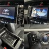 toyota harrier 2014 quick_quick_DBA-ZSU60W_ZSU60-0031350 image 6