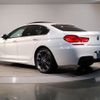 bmw 6-series 2016 -BMW--BMW 6 Series DBA-6A30--WBA6D02010D988617---BMW--BMW 6 Series DBA-6A30--WBA6D02010D988617- image 2