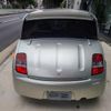 toyota will-vi 2000 quick_quick_NCP19_NCP19-0005044 image 12