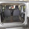suzuki jimny-sierra 2023 CFJ1815886 image 11