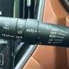 subaru legacy 2022 quick_quick_4BA-BT5_BT5-007664 image 17