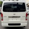 toyota hiace-van 2022 -TOYOTA--Hiace Van 3BF-TRH200V--TRH200-0359221---TOYOTA--Hiace Van 3BF-TRH200V--TRH200-0359221- image 3